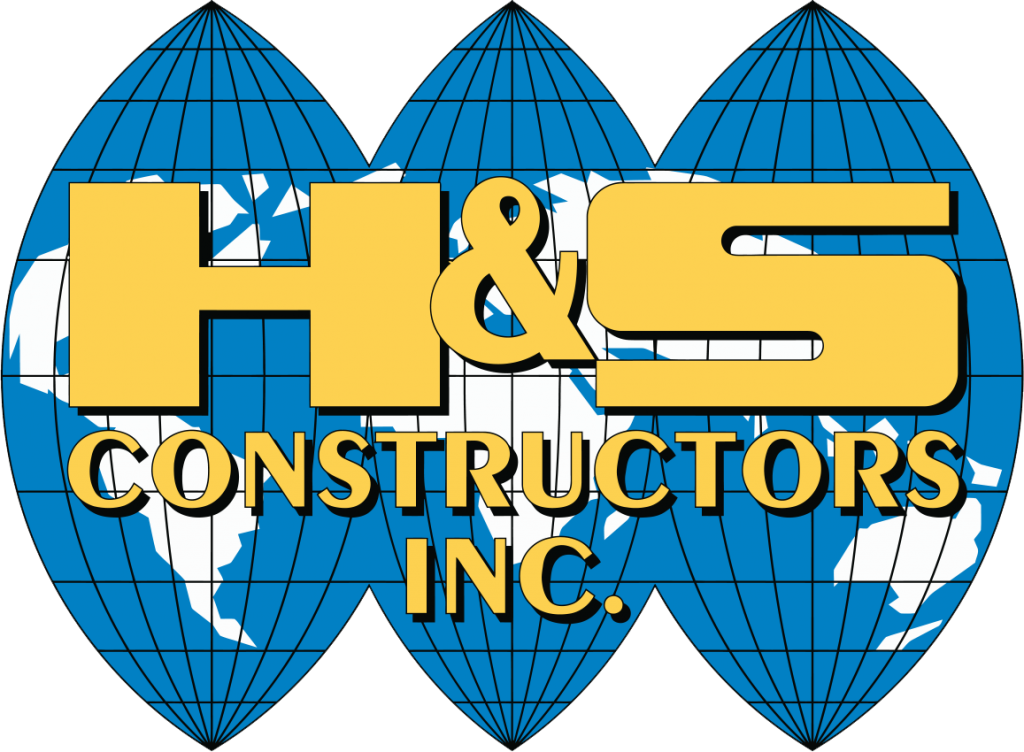Contact H&S Constructors