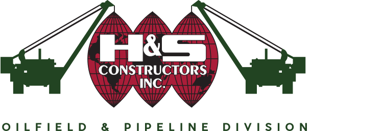 H&S Industrial  Metal Fabrication, Rigging, Cutting and Piping Services