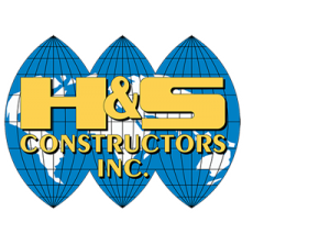 H&S Constructors